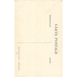 Rare collectable postcards of ETHNIC NUDE. Vintage Postcards of ETHNIC NUDE