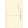 Rare collectable postcards of ETHNIC NUDE. Vintage Postcards of ETHNIC NUDE
