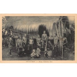 Rare collectable postcards of ETHNIC NUDE. Vintage Postcards of ETHNIC NUDE