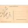 Rare collectable postcards of ETHNIC NUDE. Vintage Postcards of ETHNIC NUDE