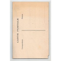 Rare collectable postcards of ETHNIC NUDE. Vintage Postcards of ETHNIC NUDE