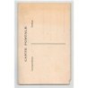 Rare collectable postcards of ETHNIC NUDE. Vintage Postcards of ETHNIC NUDE