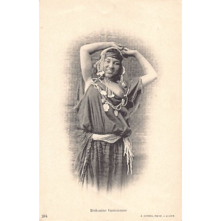 Rare collectable postcards of ETHNIC NUDE. Vintage Postcards of ETHNIC NUDE
