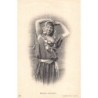 Rare collectable postcards of ETHNIC NUDE. Vintage Postcards of ETHNIC NUDE