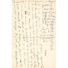 Rare collectable postcards of ETHNIC NUDE. Vintage Postcards of ETHNIC NUDE