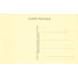 Rare collectable postcards of NEW CALEDONIA. Vintage Postcards of NEW CALEDONIA