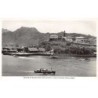 Rare collectable postcards of Yemen. Vintage Postcards of Yemen