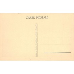 Rare collectable postcards of NEW CALEDONIA. Vintage Postcards of NEW CALEDONIA