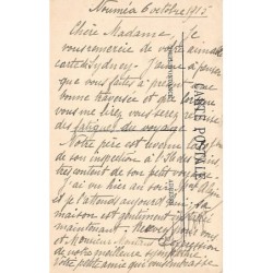 Rare collectable postcards of NEW CALEDONIA. Vintage Postcards of NEW CALEDONIA