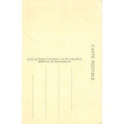 Rare collectable postcards of NEW CALEDONIA. Vintage Postcards of NEW CALEDONIA