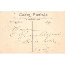 Rare collectable postcards of Algeria. Vintage Postcards of Algeria