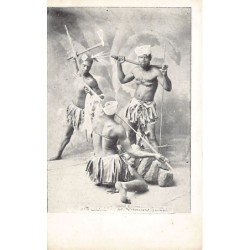 Rare collectable postcards of NEW CALEDONIA. Vintage Postcards of NEW CALEDONIA