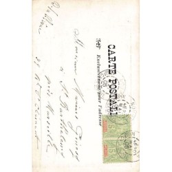 Rare collectable postcards of NEW CALEDONIA. Vintage Postcards of NEW CALEDONIA