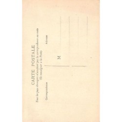 Rare collectable postcards of NEW CALEDONIA. Vintage Postcards of NEW CALEDONIA