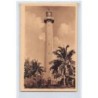 Rare collectable postcards of NEW CALEDONIA. Vintage Postcards of NEW CALEDONIA