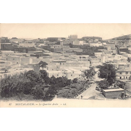 Rare collectable postcards of Algeria. Vintage Postcards of Algeria