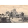 Rare collectable postcards of Algeria. Vintage Postcards of Algeria