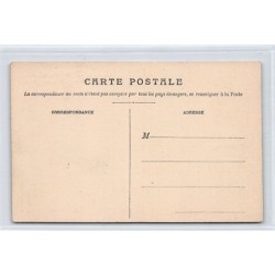 Rare collectable postcards of NEW CALEDONIA. Vintage Postcards of NEW CALEDONIA