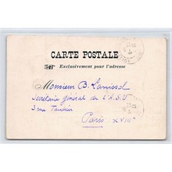 Rare collectable postcards of NEW CALEDONIA. Vintage Postcards of NEW CALEDONIA