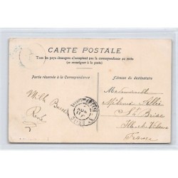 Rare collectable postcards of NEW CALEDONIA. Vintage Postcards of NEW CALEDONIA