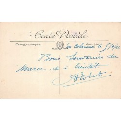 Rare collectable postcards of Algeria. Vintage Postcards of Algeria