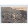 Rare collectable postcards of NEW CALEDONIA. Vintage Postcards of NEW CALEDONIA