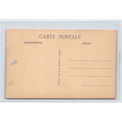 Rare collectable postcards of NEW CALEDONIA. Vintage Postcards of NEW CALEDONIA