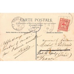 Rare collectable postcards of NEW CALEDONIA. Vintage Postcards of NEW CALEDONIA