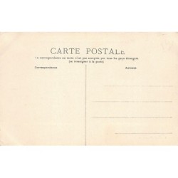 Rare collectable postcards of NEW CALEDONIA. Vintage Postcards of NEW CALEDONIA