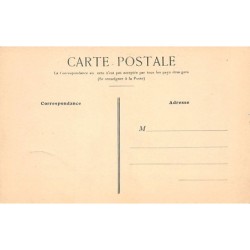 Rare collectable postcards of NEW CALEDONIA. Vintage Postcards of NEW CALEDONIA