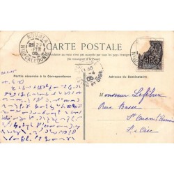 Rare collectable postcards of NEW CALEDONIA. Vintage Postcards of NEW CALEDONIA