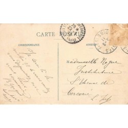 Rare collectable postcards of NEW CALEDONIA. Vintage Postcards of NEW CALEDONIA