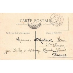 Rare collectable postcards of NEW CALEDONIA. Vintage Postcards of NEW CALEDONIA