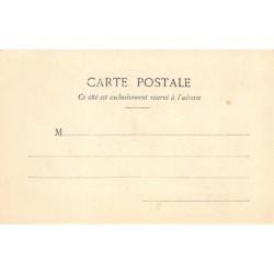 Rare collectable postcards of NEW CALEDONIA. Vintage Postcards of NEW CALEDONIA