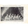 Rare collectable postcards of NEW CALEDONIA. Vintage Postcards of NEW CALEDONIA