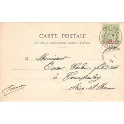 Rare collectable postcards of NEW CALEDONIA. Vintage Postcards of NEW CALEDONIA