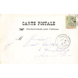 Rare collectable postcards of NEW CALEDONIA. Vintage Postcards of NEW CALEDONIA