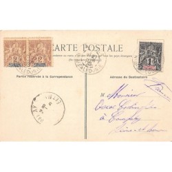 Rare collectable postcards of NEW CALEDONIA. Vintage Postcards of NEW CALEDONIA