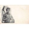 Rare collectable postcards of NEW CALEDONIA. Vintage Postcards of NEW CALEDONIA