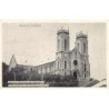 Rare collectable postcards of NEW CALEDONIA. Vintage Postcards of NEW CALEDONIA