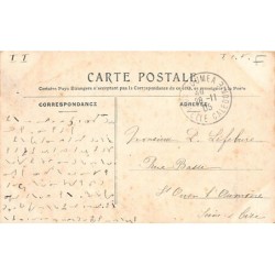 Rare collectable postcards of NEW CALEDONIA. Vintage Postcards of NEW CALEDONIA