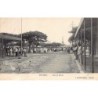 Rare collectable postcards of NEW CALEDONIA. Vintage Postcards of NEW CALEDONIA