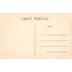 Rare collectable postcards of NEW CALEDONIA. Vintage Postcards of NEW CALEDONIA