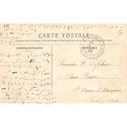 Rare collectable postcards of NEW CALEDONIA. Vintage Postcards of NEW CALEDONIA