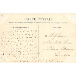 Rare collectable postcards of NEW CALEDONIA. Vintage Postcards of NEW CALEDONIA