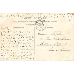 Rare collectable postcards of NEW CALEDONIA. Vintage Postcards of NEW CALEDONIA