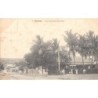 Rare collectable postcards of NEW CALEDONIA. Vintage Postcards of NEW CALEDONIA
