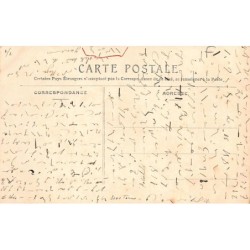 Rare collectable postcards of NEW CALEDONIA. Vintage Postcards of NEW CALEDONIA