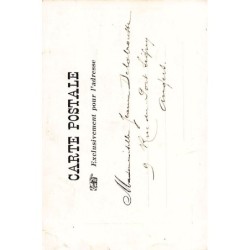 Rare collectable postcards of NEW CALEDONIA. Vintage Postcards of NEW CALEDONIA