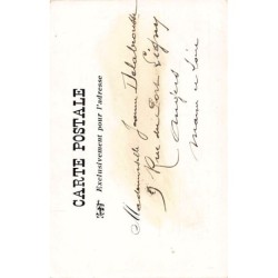 Rare collectable postcards of NEW CALEDONIA. Vintage Postcards of NEW CALEDONIA